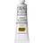 Winsor & Newton Artists' Oil Colour Raw Umber 37ml