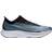 Nike Zoom Fly 3 M - Coastal Blue/Metallic Silver
