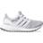 Adidas UltraBOOST W - Cloud White/Cloud White/Non Dyed