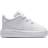 Nike Force 1 '18 TD - White