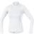 Gore Bike Wear Thermo Turtleneck Base Layer Women - White