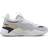 Puma RS-X Reinvent W - White/Natural