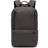 Pacsafe Metrosafe X Anti-Theft 20L - Carbon