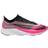 Nike Zoom Fly 3 M - Pink Blast/Atmosphere Grey/White/Black