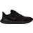 Nike Revolution 5 M - Black/Anthracite