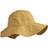 Liewood Amelia Sun Hat - Confetti Yellow Mellow