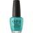 OPI Tokyo Collection Nail Lacquer I'm on a Sushi Roll 0.5fl oz