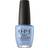 OPI Tokyo Collection Nail Lacquer Kanpai OPI! 0.5fl oz