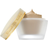 Elizabeth Arden Ceramide Ultra Lift & Firm Makeup SPF15 #10 Bisque