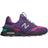 New Balance 997 Sport M - Prism Purple with Carnival