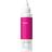 milk_shake Direct Colour Fuchsia 100ml