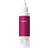 milk_shake Direct Colour Eggplant 100ml