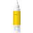 milk_shake Direct Colour Yellow 100ml