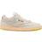 Reebok Tom and Jerry Club C Revenge M - Chalk/Quiet Pink