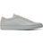 Common Projects Original Achilles Low M - Grey