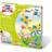 Staedtler Fimo Kids Form & Play Butterfly