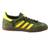 Adidas Handball Spezial W - Night Cargo/Tribe Yellow/Gum