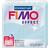 Staedtler Fimo Effect Blue Ice Quartz 57g