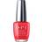 OPI Infinite Shine Cajun Shrimp 0.5fl oz