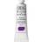 Winsor & Newton Artists' Oil Colour Permanent Magenta 37ml