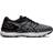 Asics Gel-Nimbus 22 M - White/Black