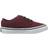 Vans Kid's Atwood - Oxblood/Black