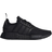 Adidas NMD_R1 M - Core Black