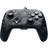 PDP Faceoff Deluxe+ Audio Wired Controller - Black Camo