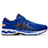 Asics Gel-Kayano 26 M - Tuna Blue/White