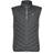 Emporio Armani EA7 Down Vest - Navy Blue