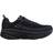 Hoka Bondi 6 M - Black/Black