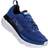 Hoka Bondi 6 M - Galaxy Blue/Anthracite