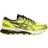 Asics Gel-Nimbus 21 M - Safety Yellow/Black