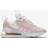 Nike Air Max 270 React ENG W - Photon Dust/Barely Rose/Silver Lilac/Summit White