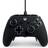 PowerA Fusion Pro Wired Controller - Black