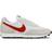 Nike Daybreak M - White/University Red/Summit White