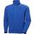 Helly Hansen Daybreaker Fleece Jacket - Royal Blue