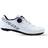 Specialized Torch 1.0 - White