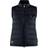 Fjällräven Greenland Down Liner Vest W - Night Sky