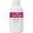 CND Offly Fast Moisturizing Remover 2fl oz