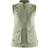 Fjällräven Travellers MT Vest W - Sage Green