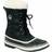 Sorel Winter Carnival - Black