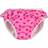 ImseVimse Reusable Swim Nappy - Pink Dots (3180225)