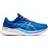 Asics Novablast M - Tuna Blue/Black