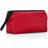 Reisenthel Travelcosmetic - Red