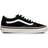 Vans Old Skool 36 DX - Black/White