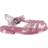 Liewood Bre Sandals - Glitter Rose