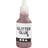 Creotime Glitter Glue Rose 25ml