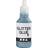 Creotime Glitter Glue Light Blue 25ml