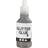 Creotime Glitter Glue Silver 25ml